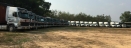 Công Ty Cổ Phần Bình Phương Logistics