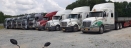 Công Ty Cổ Phần Bình Phương Logistics